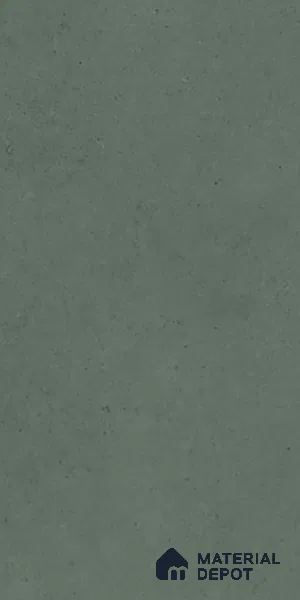 Stone Look Floor & Wall Tile TL 08095 E Delton Green 4 ft x 2 ft Vitrified Matte Finish - 9 mm