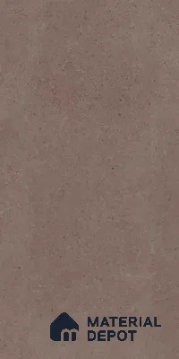 Stone Look Floor & Wall Tile TL 08095 G Delton Sangria 4 ft x 2 ft Vitrified Matte Finish - 9 mm