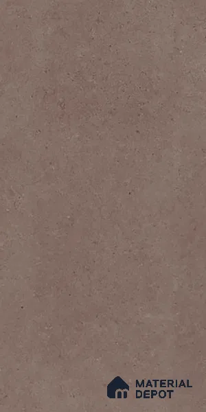 Stone Look Floor & Wall Tile TL 08095 G Delton Sangria 4 ft x 2 ft Vitrified Matte Finish - 9 mm