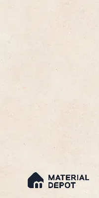Stone Look Floor & Wall Tile TL 08095 Delton Beige 4 ft x 2 ft Vitrified Matte Finish - 9 mm