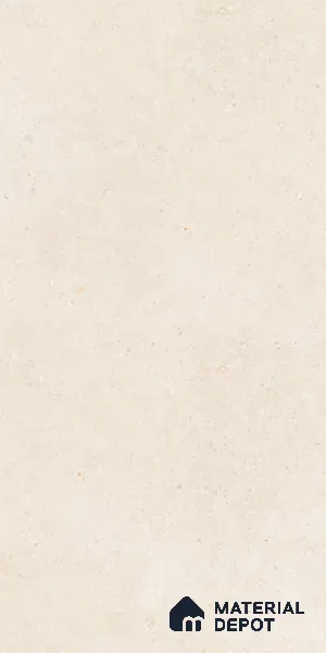 Stone Look Floor & Wall Tile TL 08095 Delton Beige 4 ft x 2 ft Vitrified Matte Finish - 9 mm
