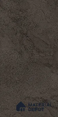 Marble Look Wall & Floor Tile TL 10140 B Bottega Nero 4 ft x 2 ft Vitrified Matte Finish - 9 mm
