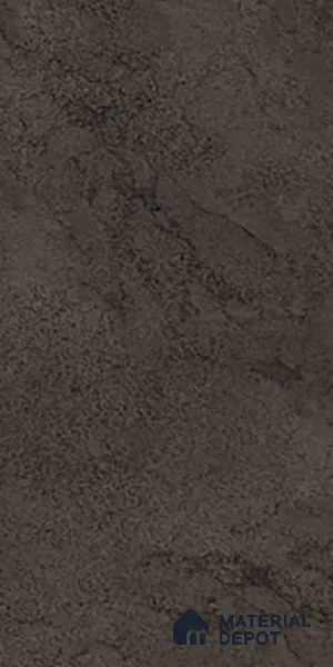 Marble Look Wall & Floor Tile TL 10140 B Bottega Nero 4 ft x 2 ft Vitrified Matte Finish - 9 mm