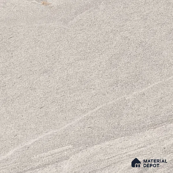 Punch Wall & Floor Tile TL 09946 B 4 ft x 2 ft Grey Vitrified Matte Finish Tile - 9 mm | Ideal for Living Room, Bedroom, Bathroom, Kitchen