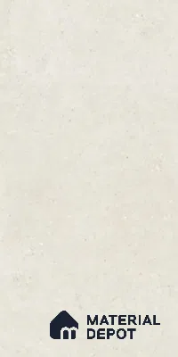 Marble Look Floor & Wall Tile TL 08119 S Stoneza Beige 4 ft x 2 ft Vitrified Matte Finish - 9 mm | Random 4