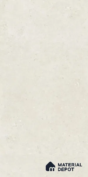 Marble Look Floor & Wall Tile TL 08119 S Stoneza Beige 4 ft x 2 ft Vitrified Matte Finish - 9 mm | Random 4