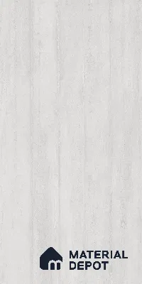 Stone Wall & Floor Tile TL 09932 B 4 ft x 2 ft Silver Vitrified Matte Finish Tile - 9 mm | Ideal for Living Room, Bedroom, Bathroom, Kitchen