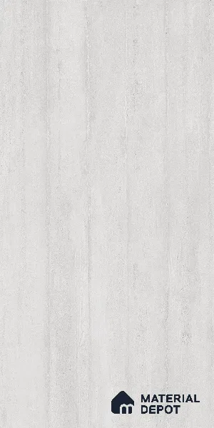 Stone Wall & Floor Tile TL 09932 B 4 ft x 2 ft Silver Vitrified Matte Finish Tile - 9 mm | Ideal for Living Room, Bedroom, Bathroom, Kitchen