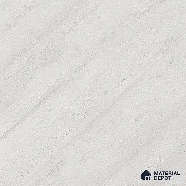Stone Wall & Floor Tile TL 09932 B 4 ft x 2 ft Silver Vitrified Matte Finish Tile - 9 mm | Ideal for Living Room, Bedroom, Bathroom, Kitchen