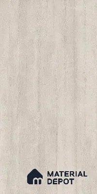 Stone Wall & Floor Tile TL 09932 4 ft x 2 ft Brown Vitrified Matte Finish Tile - 9 mm | Ideal for Living Room, Bedroom, Bathroom, Kitchen