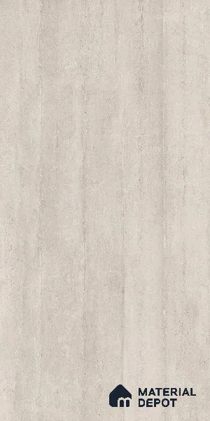 Stone Wall & Floor Tile TL 09932 4 ft x 2 ft Brown Vitrified Matte Finish Tile - 9 mm | Ideal for Living Room, Bedroom, Bathroom, Kitchen