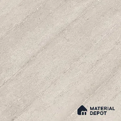 Stone Wall & Floor Tile TL 09932 4 ft x 2 ft Brown Vitrified Matte Finish Tile - 9 mm | Ideal for Living Room, Bedroom, Bathroom, Kitchen