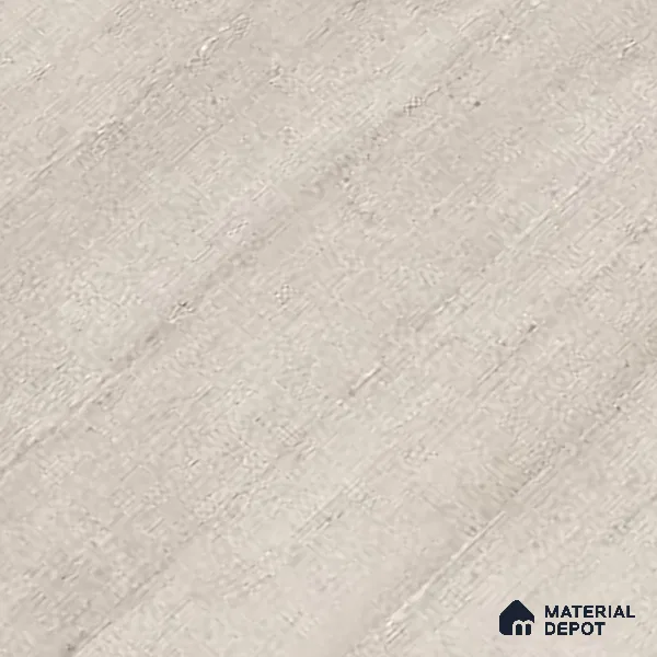 Stone Wall & Floor Tile TL 09932 4 ft x 2 ft Brown Vitrified Matte Finish Tile - 9 mm | Ideal for Living Room, Bedroom, Bathroom, Kitchen