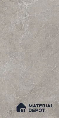 Punch Wall & Floor Tile TL 09948 B 4 ft x 2 ft Grey Vitrified Matte Finish Tile - 9 mm | Ideal for Living Room,Bedroom,Bathroom,Kitchen