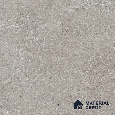 Punch Wall & Floor Tile TL 09948 B 4 ft x 2 ft Grey Vitrified Matte Finish Tile - 9 mm | Ideal for Living Room,Bedroom,Bathroom,Kitchen