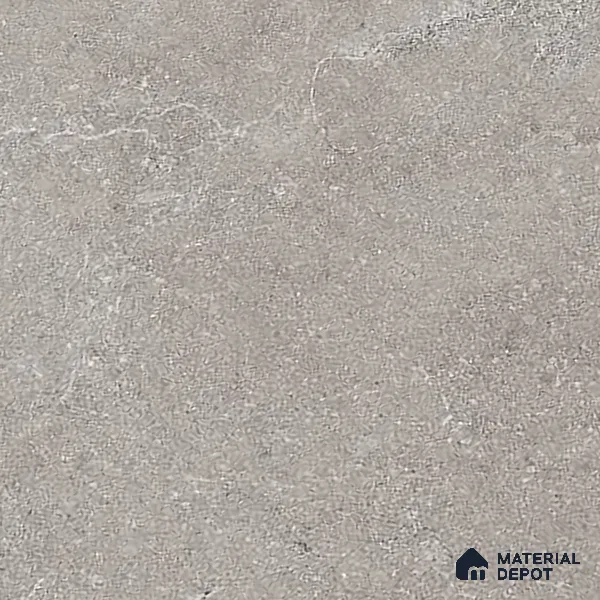 Punch Wall & Floor Tile TL 09948 B 4 ft x 2 ft Grey Vitrified Matte Finish Tile - 9 mm | Ideal for Living Room,Bedroom,Bathroom,Kitchen