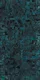 Pattern B