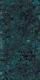 Pattern A