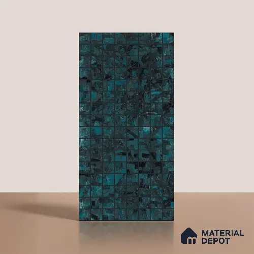 Wall Tile TL 10333 Evolution HL A 4 ft x 2 ft Vitrified Matte Finish Tile - 9 mm | Suitable For Kitchen, Bathroom Walls and Backsplashes