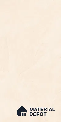 Stone Wall & Floor Tile TL 09952 B 4 ft x 2 ft Beige Vitrified Matte Finish Tile - 9 mm | Ideal for Living Room, Bedroom, Bathroom, Kitchen