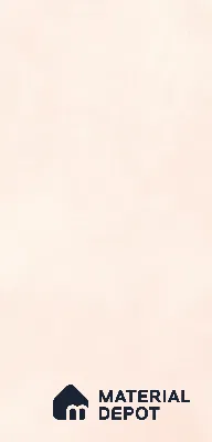 Plain Solids  Tile TL 07547 B Cementi Pink Grande 4 ft x 2 ft GVT Vitrified Matte Finish - 9 mm | 3 Random Design (Sample)