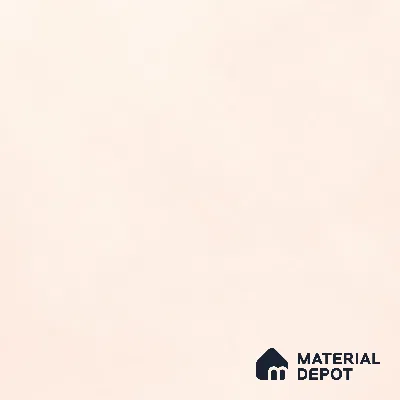 Plain Solids  Tile TL 07547 B Cementi Pink Grande 4 ft x 2 ft GVT Vitrified Matte Finish - 9 mm | 3 Random Design (Sample)