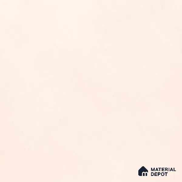 Plain Solids  Tile TL 07547 B Cementi Pink Grande 4 ft x 2 ft GVT Vitrified Matte Finish - 9 mm | 3 Random Design (Sample)