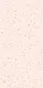 Terrazzo  Tile TL 07547 Cementi Pink Terrazo 4 ft x 2 ft  Vitrified Matte Finish - 9 mm | Iamge 01