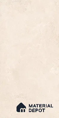 Punch Wall & Floor Tile TL 09944 B 4 ft x 2 ft Cream Vitrified Matte Finish Tile - 9 mm | Ideal for Living Room, Bedroom, Bathroom, Kitchen