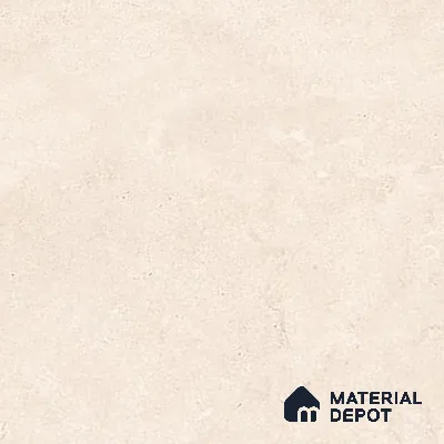 Punch Wall & Floor Tile TL 09944 B 4 ft x 2 ft Cream Vitrified Matte Finish Tile - 9 mm | Ideal for Living Room, Bedroom, Bathroom, Kitchen
