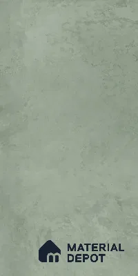 Stone Look Floor & Wall Tile TL 08092 C CV Voltas Olive 4 ft x 2 ft Vitrified Matte Finish - 9 mm