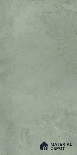 Stone Look Floor & Wall Tile TL 08092 C CV Voltas Olive 4 ft x 2 ft Vitrified Matte Finish - 9 mm