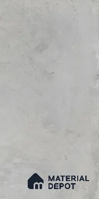 Stone Look Floor & Wall Tile TL 08092 D CV Voltas Smoke 4 ft x 2 ft Vitrified Matte Finish - 9 mm