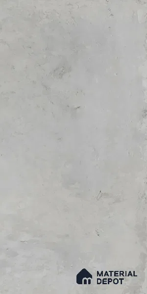Stone Look Floor & Wall Tile TL 08092 D CV Voltas Smoke 4 ft x 2 ft Vitrified Matte Finish - 9 mm