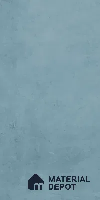 Stone Look Floor & Wall Tile TL 08092 CV Voltas Aqua 4 ft x 2 ft Vitrified Matte Finish - 9 mm