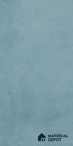 Stone Look Floor & Wall Tile TL 08092 CV Voltas Aqua 4 ft x 2 ft Vitrified Matte Finish - 9 mm