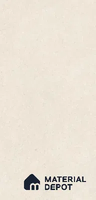 Marble Wall & Floor Tile Tile TL 07499 B Accosto Beige 4 ft x 2 ft Beige Vitrified Matte Finish Plain Tile - 9 mm | Ideal for Living Room, Bathroom, Kitchen