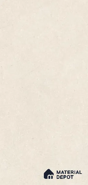 Marble Wall & Floor Tile Tile TL 07499 B Accosto Beige 4 ft x 2 ft Beige Vitrified Matte Finish Plain Tile - 9 mm | Ideal for Living Room, Bathroom, Kitchen