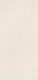 Plain Wall & Floor Tile TL 07499 B Accosto Beige 4 ft x 2 ft Beige Vitrified Matte Finish Plain Tile - 9 mm | Ideal for Living Room, Bathroom, Kitchen | Image 01