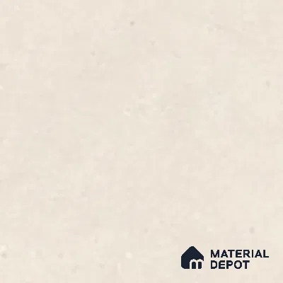 Marble Wall & Floor Tile Tile TL 07499 B Accosto Beige 4 ft x 2 ft Beige Vitrified Matte Finish Plain Tile - 9 mm | Ideal for Living Room, Bathroom, Kitchen