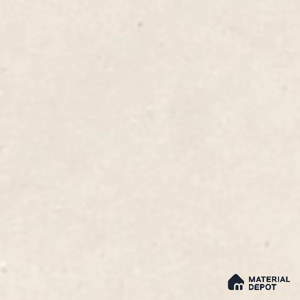 Marble Wall & Floor Tile Tile TL 07499 B Accosto Beige 4 ft x 2 ft Beige Vitrified Matte Finish Plain Tile - 9 mm | Ideal for Living Room, Bathroom, Kitchen