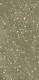 Terrazzo  Tile TL 07612 B Cotto Terrazzo Olive 4 ft x 2 ft  Vitrified Matte Finish - 9 mm | Iamge 01