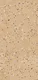 Terrazzo  Tile TL 07612 C Cotto Terrazzo Sand 4 ft x 2 ft  Vitrified Matte Finish - 9 mm | Iamge 01