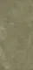 Plain  Tile TL 07612 E Cotto Olive 4 ft x 2 ft  Vitrified Matte Finish - 9 mm | Image 01