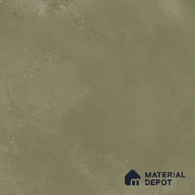 Cement Wall & Floor Tile TL 07612 E Cotto Olive 4 ft x 2 ft GVT Vitrified Matte Finish - 9 mm (Sample)