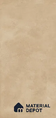 Cement Wall & Floor Tile TL 07612 F Cotto Sand 4 ft x 2 ft GVT Vitrified Matte Finish - 9 mm (Sample)