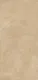 Plain  Tile TL 07612 F Cotto Sand 4 ft x 2 ft  Vitrified Matte Finish - 9 mm | Image 01