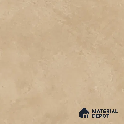 Cement Wall & Floor Tile TL 07612 F Cotto Sand 4 ft x 2 ft GVT Vitrified Matte Finish - 9 mm (Sample)