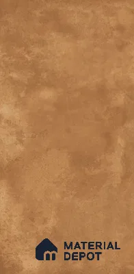Cement Wall & Floor Tile TL 07612 G Cotto Gold 4 ft x 2 ft GVT Vitrified Matte Finish - 9 mm (Sample)
