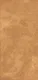 Geometric & Abstracts  Tile TL 07612 T Cotto Herringbone Gold Decor 4 ft x 2 ft  Vitrified Matte Finish - 9 mm | Iamge 01